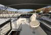 Seamaster 45 2021  yacht charter Trogir