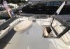 Seamaster 45 2021  rental motor boat Croatia
