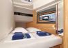 Seamaster 45 2021  yacht charter Trogir