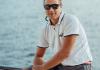 Maske - gulet 2014  rental motor sailer Croatia