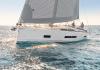 Hanse 460 2022  yacht charter Trogir