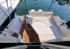 Antares 9 OB 2020  rental motor boat Croatia