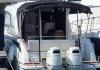 Antares 9 OB 2020  yacht charter Zadar