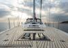 Jeanneau 64 2020  rental sailboat Greece