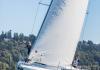 Sun Odyssey 440 2021  rental sailboat Greece