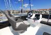 Merry Fisher 1095 2022  rental motor boat Croatia