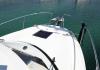 Merry Fisher 795 2021  rental motor boat Croatia
