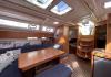 Bavaria Cruiser 46 2016  rental sailboat Turkey