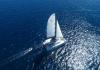 Bali 4.1 2020  yacht charter Ören