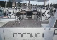 Ananija II