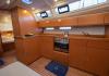 Bavaria Cruiser 46 2022  yacht charter Marmaris