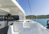 Lagoon 46 2020  yacht charter Athens