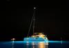 Fountaine Pajot Astréa 42 2021  rental catamaran Greece