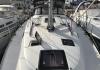 Bavaria Cruiser 40S 2013  rental sailboat Spain