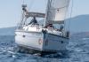 Bavaria Cruiser 45 2013  rental sailboat Spain
