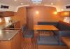 Bavaria Cruiser 45 2013  yacht charter MALLORCA