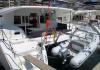 Lagoon 450 2017  rental catamaran Spain