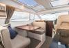 Nimbus 305 Coupe 2020  rental motor boat Croatia
