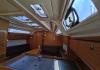 Bavaria 37 Cruiser 2014  rental sailboat Greece