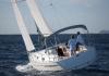 Bavaria Cruiser 32 2014  yacht charter Trogir