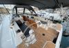 Bavaria C38 2023  rental sailboat Croatia