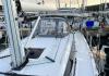 Bavaria C38 2023  yacht charter Pula