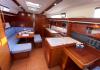 Dufour 405 2011  yacht charter Pirovac