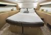Prestige 560 S 2017  rental motor boat Spain