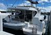 Bali Catspace 2023  rental catamaran Bahamas