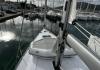 Elan Impression 45.1 2023  yacht charter Trogir