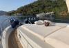 Tuzla 2014  rental motor boat Turkey