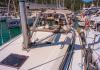 Oceanis 38.1 2022  yacht charter Fethiye