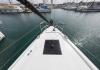 Bavaria C50 2023  yacht charter Biograd na moru