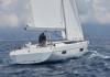 Bavaria C50 2023  yacht charter Pula