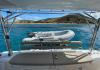 Lagoon 46 2023  rental catamaran British Virgin Islands