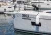 Bavaria C42 2023  yacht charter Zadar
