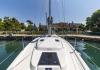 Bavaria C42 2023  rental sailboat Croatia