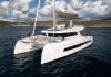 Cervetti 44 2024  yacht charter Primošten