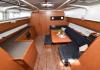 Bavaria Cruiser 46 2023  rental sailboat Croatia