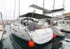 Bavaria Cruiser 46 2023  yacht charter Trogir