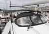 Bavaria Cruiser 46 2023  rental sailboat Croatia