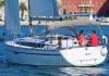 Bavaria Cruiser 37 2022  yacht charter Split
