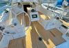 Bavaria Cruiser 37 2022  rental sailboat Croatia