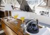 Bavaria Cruiser 37 2023  rental sailboat Croatia