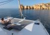 Fountaine Pajot Elba 45 2023  rental catamaran Croatia
