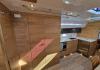 Elan Impression 43 2023  yacht charter Pula