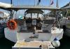 Bavaria C42 2023  rental sailboat Turkey