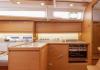 Dufour 390 GL 2023  yacht charter Trogir