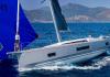 Oceanis 46.1 2023  yacht charter Pula