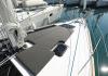 Elan Impression 40.1 2023  yacht charter Biograd na moru